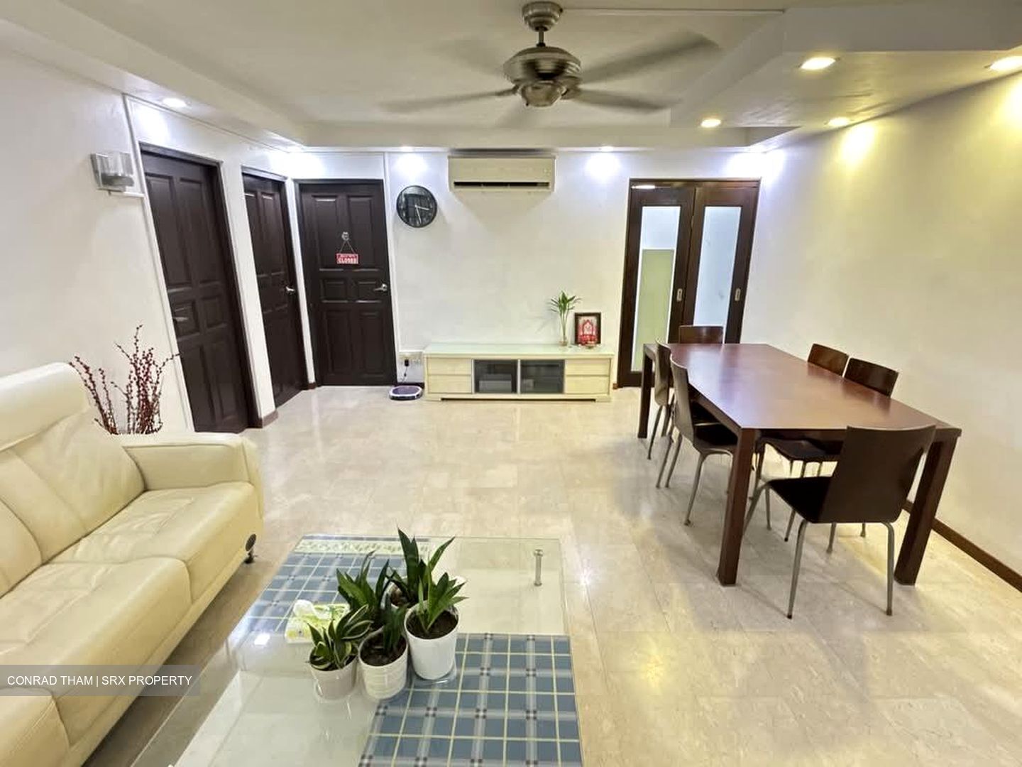 Blk 51 New Upper Changi Road (Bedok), HDB 4 Rooms #565236241